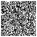 QR code with Tony Reisinger contacts