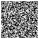 QR code with Gene's Towing contacts