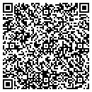 QR code with Alaqol Home Health contacts