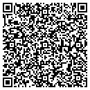 QR code with alotastock contacts