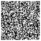 QR code with Gerst Twenty-Four Hour Towing contacts