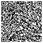 QR code with Haworth Building Inspector contacts
