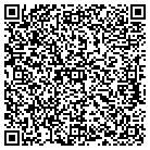 QR code with Railsplitter Feed Tech Inc contacts