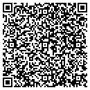QR code with Ultimo Artists & Production contacts