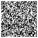 QR code with A Computer Hero contacts