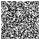 QR code with am-pm Heating & Air contacts