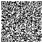 QR code with Be safe 1st contacts