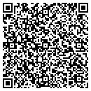 QR code with Uncorked Artists LLC contacts