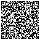 QR code with Ktf Custom Computers contacts