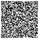 QR code with Ratliff Tindle Feed Store contacts