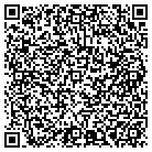 QR code with Glen Vernnon Transportation Inc contacts