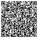 QR code with Unik Kre8tionz contacts