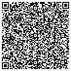QR code with Carolina Safety Products contacts