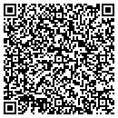 QR code with GRS Roadside contacts