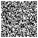 QR code with CB Mercantile contacts