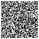 QR code with Rocking L Feed & Farm Store contacts