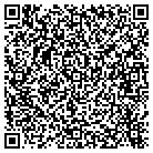 QR code with Hodges Home Inspections contacts