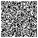 QR code with WRA & Assoc contacts