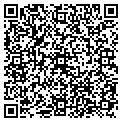 QR code with Hadi Towing contacts
