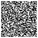 QR code with Sampson John contacts
