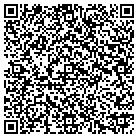 QR code with Cockpit Defender Corp contacts