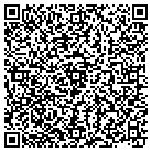 QR code with Quality Of Life Hypnosis contacts