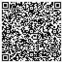 QR code with Fredrick J Taylor contacts