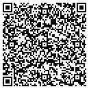 QR code with Beeline Store contacts