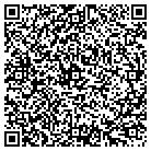 QR code with Constant Stealth Technology contacts