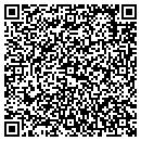 QR code with Van Arsdale Marie D contacts