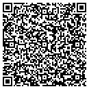 QR code with Burbankframing Com contacts