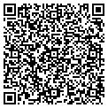 QR code with Avon contacts