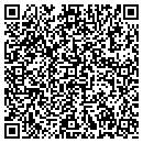 QR code with Slone's Feed Store contacts