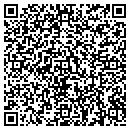 QR code with Vasu's Visions contacts