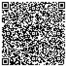 QR code with Great Plains Transportation contacts