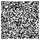 QR code with Henry's Wrecker contacts