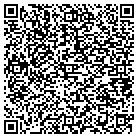 QR code with Bobs Maintenance & Constuction contacts