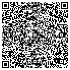 QR code with Great Plains Transports Inc contacts