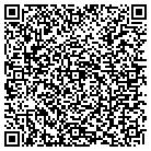 QR code with Damsel in Defense contacts