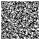 QR code with Greenway Construction contacts
