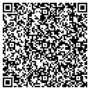 QR code with Steelville City Pool contacts