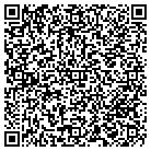 QR code with Home Inspections Unlimited LLC contacts