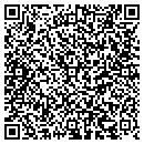 QR code with A Plus Comfort Inc contacts