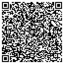 QR code with Bodie Princess Inc contacts