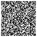 QR code with Mac Support Mac Training contacts