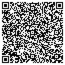 QR code with Henry Miller & Son Inc contacts