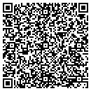 QR code with Office Concepts contacts