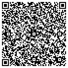 QR code with Damsel in Defense Pro Angela Winkler contacts