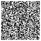 QR code with Association Global View contacts