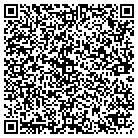 QR code with Guymon Public School Dst I8 contacts